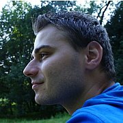 Erosek - mann, 45 Jahre, Wrocław