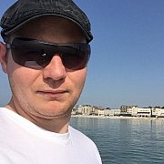 Lovelas34 - mężczyzna, 41 lat, Canterbury