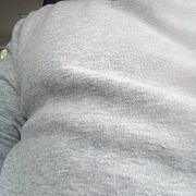 Panszukasuczki - mężczyzna, 45 lat, Suwałki