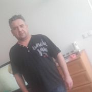 Pieszczoch73 - mann, 52 Jahre, Nowogard