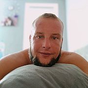 Sex0007