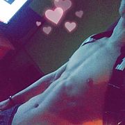 Misiaczek12121 - mężczyzna, 26 lat, Rzeszów