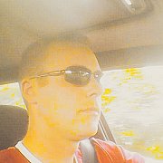 Cloud8707 - muž, 38 let, Tczew