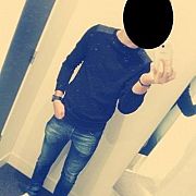 Damian753 - чоловік, 31 років, Łódź