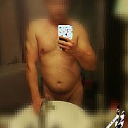 Turbochlopiec - чоловік, 39 років, Łomża