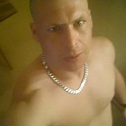 Konradostrowskifb - mężczyzna, 38 lat, Oława