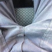 Bodzik26 - mężczyzna, 33 lat, Margonin