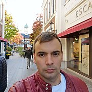 Jarekvr6 - mężczyzna, 39 lat, Leszno