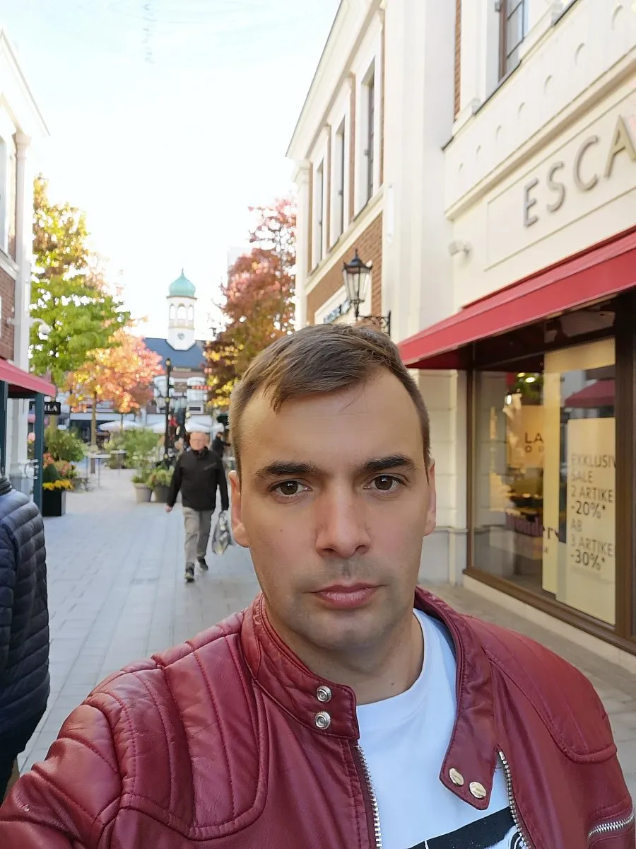 Photo in gallery