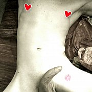 Katrina804 - транссексуали, 34 років, Kraków