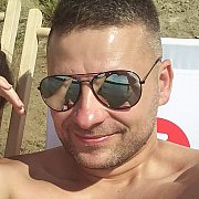 Brunetzieloneoczy - mężczyzna, 39 lat, Wrocław