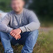 Jano1990 - muž, 35 let, Katowice