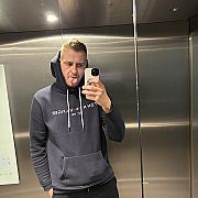 Skromny1997 - mężczyzna, 28 lat, Poznań