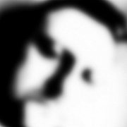 Jacek1977 - mężczyzna, 48 lat, Glinojeck