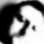 Jacek1977 - man, 48 years, Glinojeck