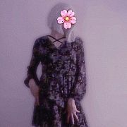 SissyCattyCD - trans, 26 lat, Wrocław