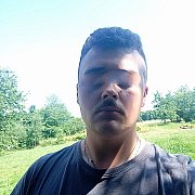 533434597 - мужчина, 25 лет, Sędziszów Małopolski