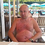 Wiecho1973 - Mężczyzna, 51 Lat, Bochnia, Polska