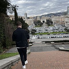 Photo in gallery