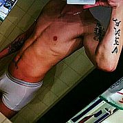 Niski86HH - mann, 38 Jahre, Hamburg