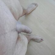 Mazwdelegacji - мужчина, 52 лет, Schwerin