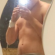 Pawlak678 - man, 25 years, Kartuzy