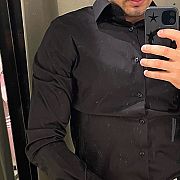 AKolchin - muž, 32 let, Wrocław