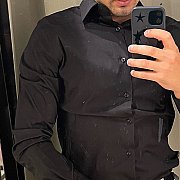 AKolchin - mężczyzna, 32 lat, Wrocław