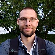 Michal29s - mann, 36 Jahre, Lublin