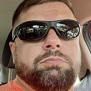 Dolot - mężczyzna, 47 lat, Kraków