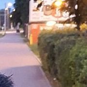 Sebastiano123 - мужчина, 45 лет, Gdynia