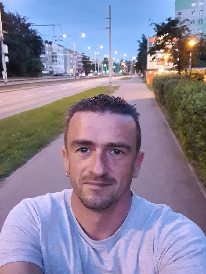 Photo in gallery