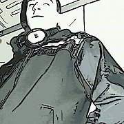 Agentor - mężczyzna, 31 lat, Olsztyn