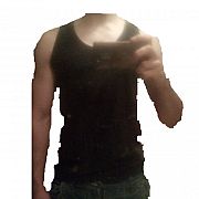 KingOfAnal10 - man, 28 years, Kraków