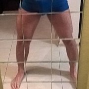 Tomaszsz92 - muž, 33 let, Gliwice