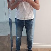 Mario190 - muž, 38 let, Warszawa