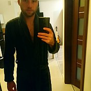 Viruspapirus - чоловік, 33 років, Szczecin