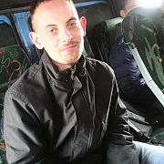 Jaksad12 - mężczyzna, 28 lat, Świdnica