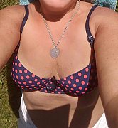 Irina66 - женщина, 59 лет, Wrocław