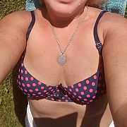 Irina66 - kobieta, 59 lat, Wrocław