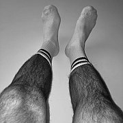 Xxhornygay - мужчина, 33 лет, Wrocław