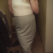 Thickalitious - Trans, 28 Lat, Sopot, Polska
