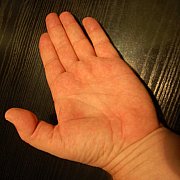 Warmiak - muž, 48 let, Olsztyn