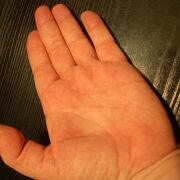 Warmiak - muž, 48 let, Olsztyn