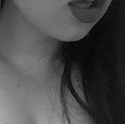 Lili98 - kobieta, 27 lat, Warszawa