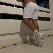 Agust98