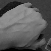 MariNowi - man, 27 years, Warszawa