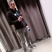 Abrakadabra9 - mężczyzna, 28 lat, Łódź