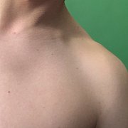 Dawido86 - mężczyzna, 39 lat, Września