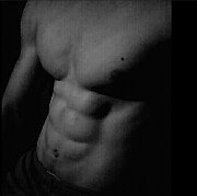 Megahot - mann, 26 Jahre, Katowice